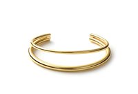 Bracciale Unoaerre Donna in Bronzo 000EXB5250000 2632